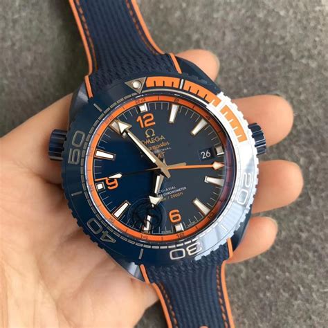 planet ocean replica watch|ocean watches for sale.